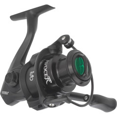 Mitchell žvejybos ritė Avocet R FD 8000 FD Spiningas Bolo Feeder Ground Sea Trout Lake River