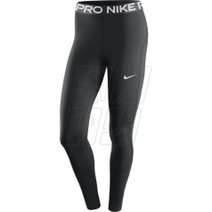 Leginsai Pro W CZ9779-010 / XL (178cm)