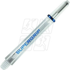 Supergrip HS-TNK-000013601 / trumpas