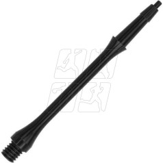 Shafty Clic Slim HS-TNK-000013642 / trumpas