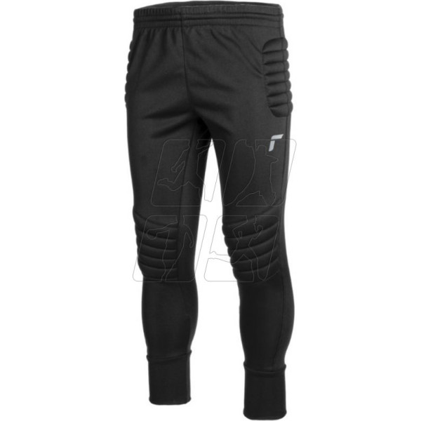 Vartininko kelnės GK Training Pants Jr 5226200 7702 / XL