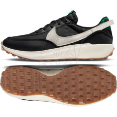 Waffle Debut Premium M DV0813-001 / 44 batai