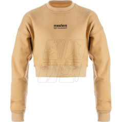 Megztinis W 04478-18M / S