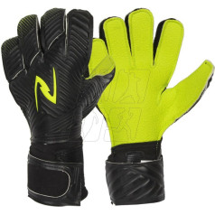 Futbolsport True Jr vartininko pirštinės TSGK-10C / 7