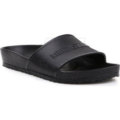 Birkenstock šlepetės Barbados EVA M 1015398 / EU 44