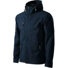 Softshell striukė Nano M MLI-53102 / XL
