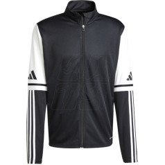 Squadra 25 Training M džemperis JE2774 / 2 XL