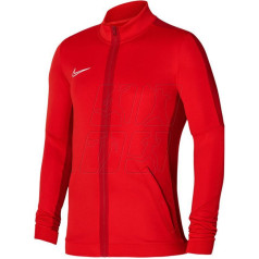 Academy 23 Sportinė striukė M DR1681-657 / S