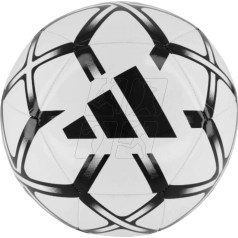 Starlancer Klubinis futbolas IP1648 / 4