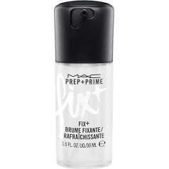 MAC Prep Prime Fix + / Mini MAC