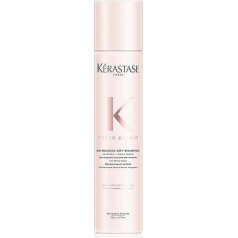 Kérastase Fresh Affair sausas šampūnas 150 g