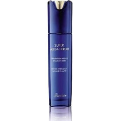 Guerlain putos 150ml