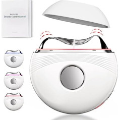 EMS Gua Sha elektrinis, 