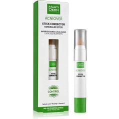 MARTIDERM Acniover Stick Corrector