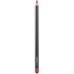 MAC lūpų pieštukas Auburn 1,45 g