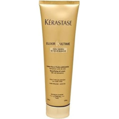 KERASTASE Elixir Ultime Oil Sublimated Cream 150 ml