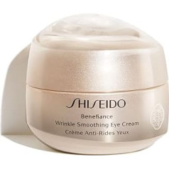 Shiseido 