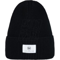 Drisk Megzta kepurė Beanie 1323309991000 / Vienas dydis