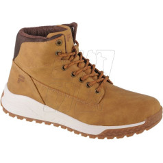 Batai Lance XXI Mid M FFM0169-70010 / 46