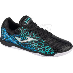 Maxima 2531 IN M MAXS2531IN / 40,5 futbolo bateliai