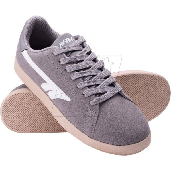 Korel W batai 92800654212 / 41