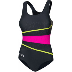 Aqua Speed Stella W 352-331 / 176 cm maudymosi kostiumėlis
