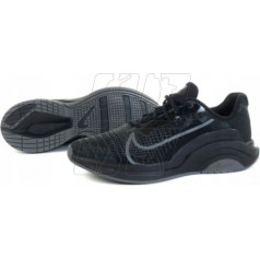 Zoomx Superrep Surge M CU7627-004 / 45 batai