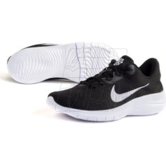 Nike Flex Experince RN 11 NN M DD9284-001 / 45.5 batai
