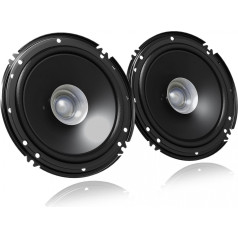 Automobilinis garsiakalbis cs-j610x