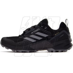 Batai Terrex Swift R3 Gtx M HR1310 / 42 2/3