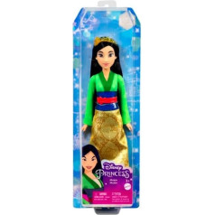 Mattel 