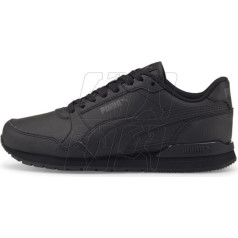 St Runner v3 L Jr 384904 01 / 37.5 batai