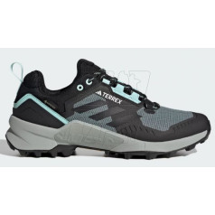 Trekingo batai Terrex Swift R3 GTX M IF2407 / 42