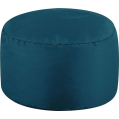 Bean Bag Bazaar 