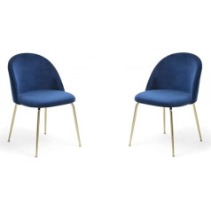 Liberoshopping.eu - La Tua Casa In Un Clik 2 x 