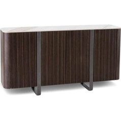 Stones HOME FURNITURE Svetainės komplektas, standartinis