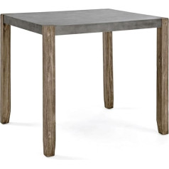 Alaterre Furniture 