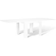 Idmarket - 