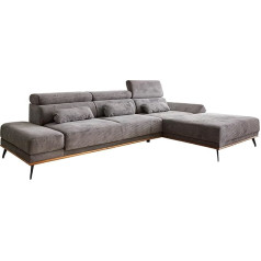 Delife Sofa 