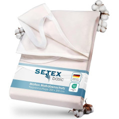 Setex 