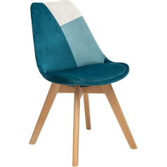 Atmosphera Createur D'interieur 