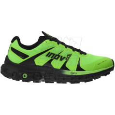Trailfly Ultra G 300 MAX M 000977-GNBK-S-01 / 12 UK, 47 EUR batai