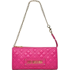 Love Moschino Moterų Jc4011pp1i Borsa A Spalla
