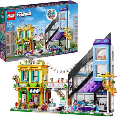 LEGO 41732 