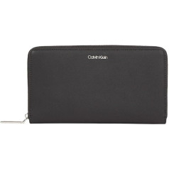 Calvin Klein k60k611936 moteris