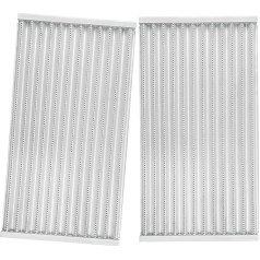 SUONA G362-2100-W1 