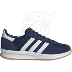 Batai Run 70s 2.0 M IH8586 / 41 1/3