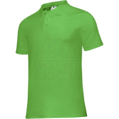 Pique Polo marškinėliai M MLI-20392 / 3XL