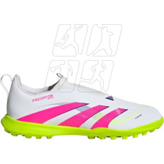Predator League LL TF Jr futbolo bateliai ID3816 / 35.5
