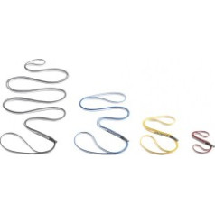 Cilpa 10mm DYNEX RUNNER 180cm